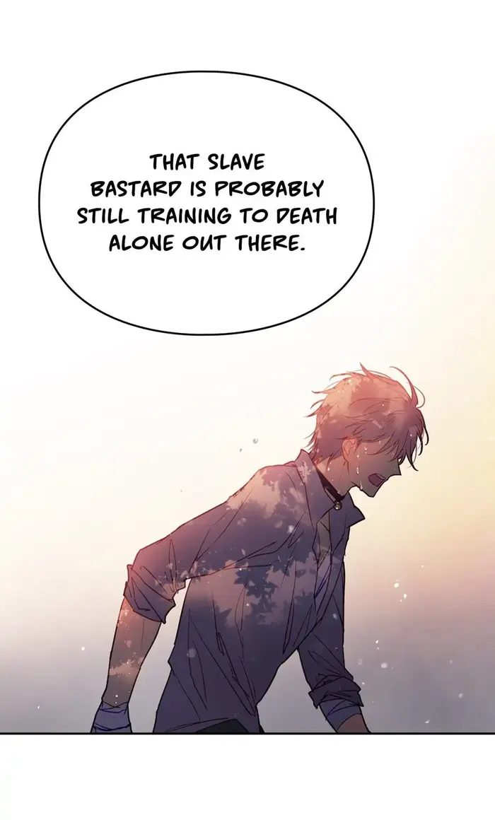 Villains Are Destined to Die Chapter 42 image 45_optimized
